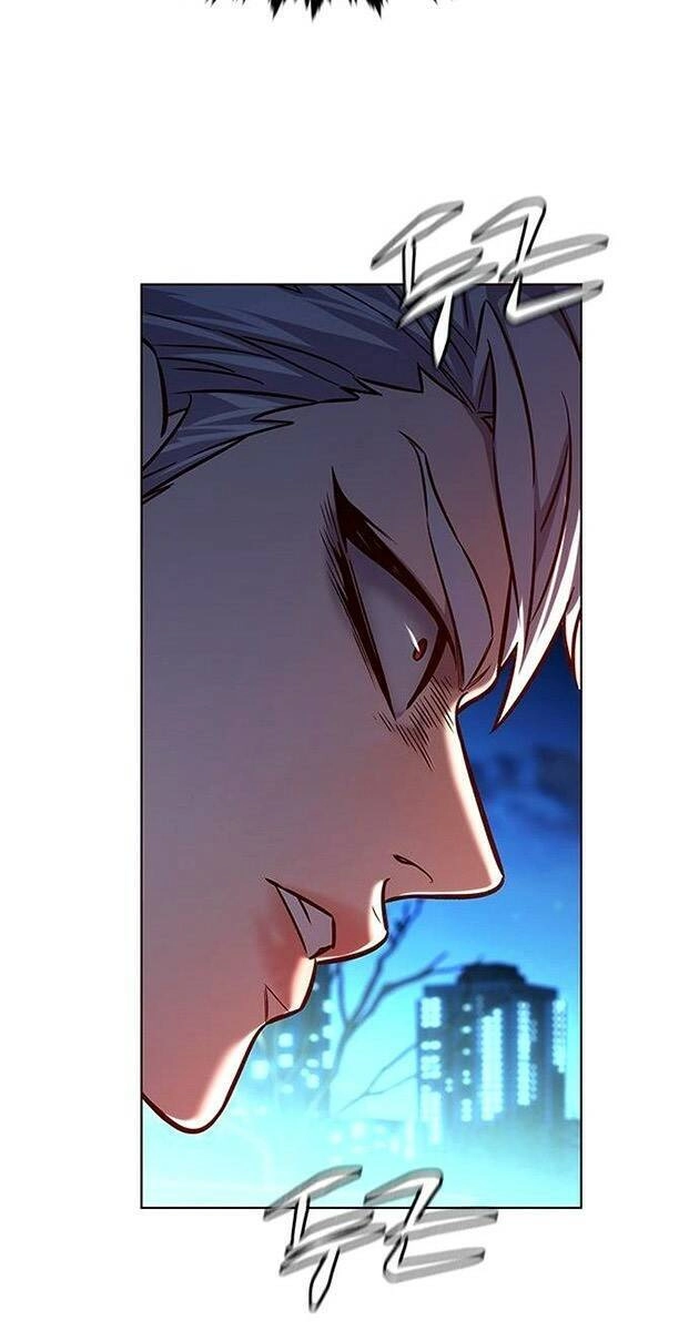 Hoá Thân Thành Mèo Chapter 217 - 44