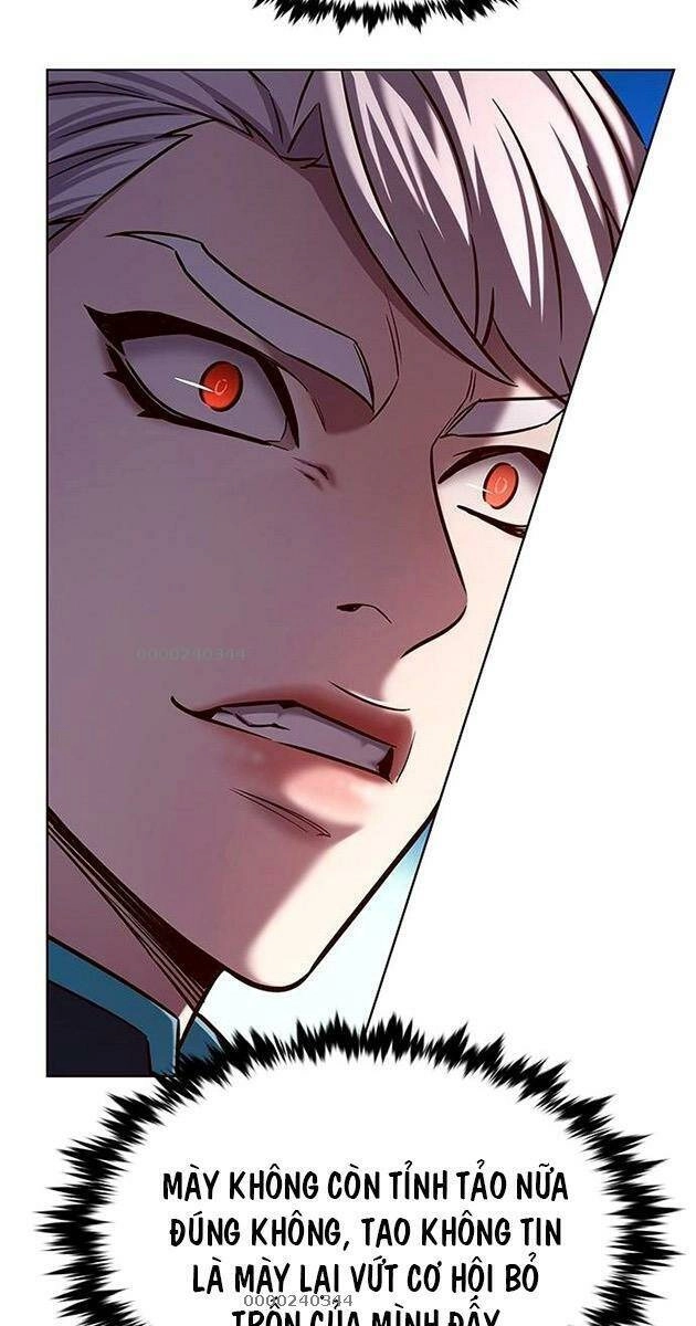 Hoá Thân Thành Mèo Chapter 217 - 49