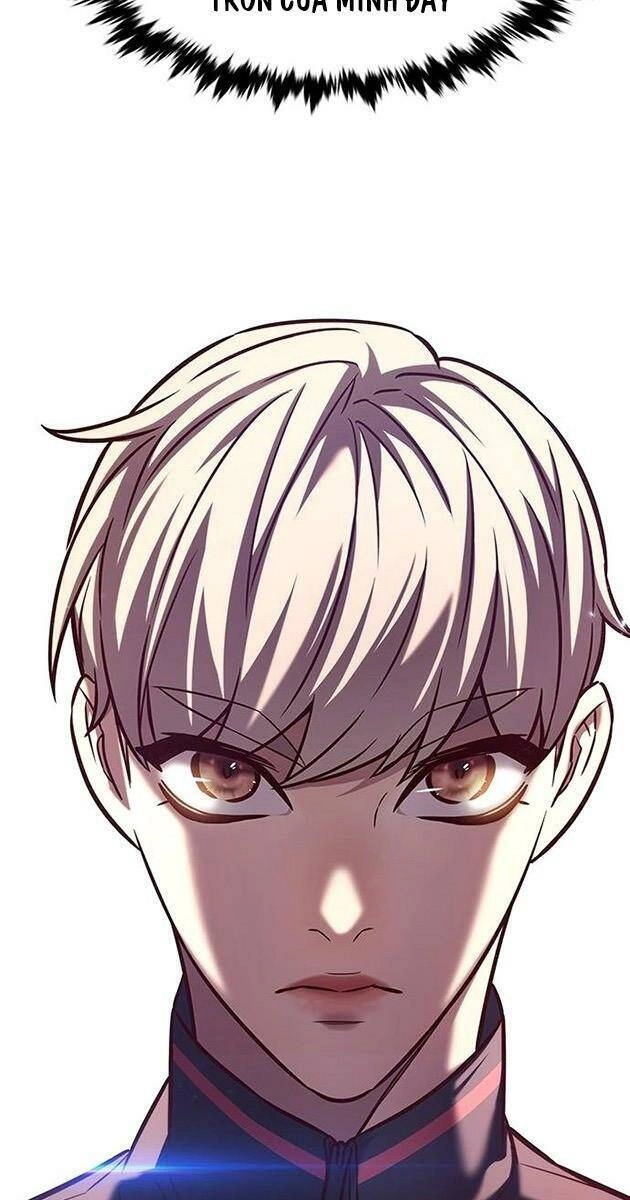 Hoá Thân Thành Mèo Chapter 217 - 50