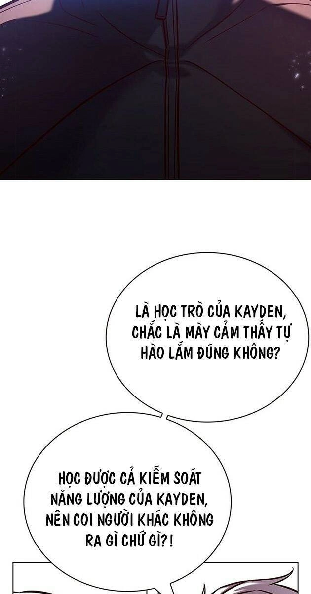 Hoá Thân Thành Mèo Chapter 217 - 51