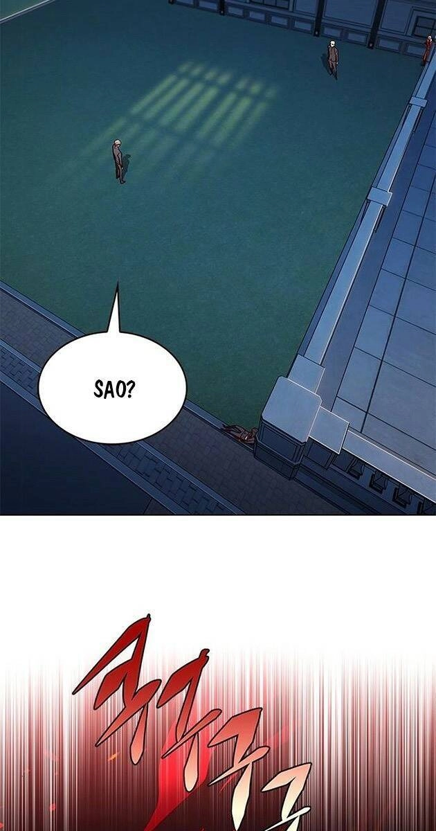 Hoá Thân Thành Mèo Chapter 217 - 53