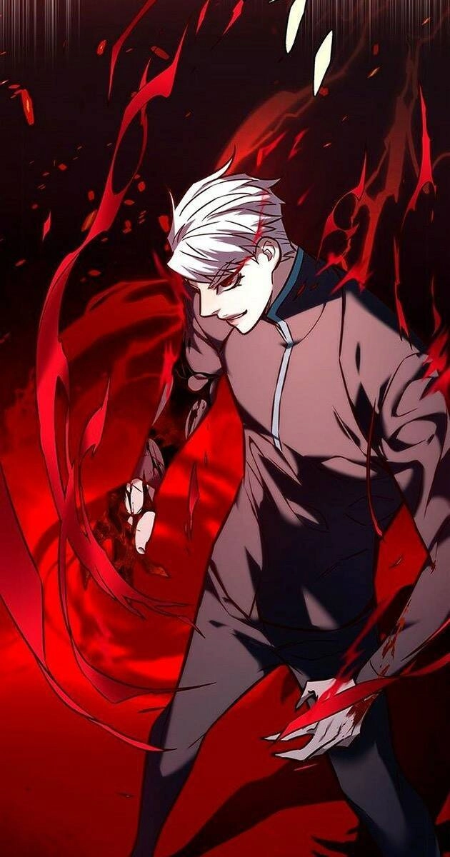 Hoá Thân Thành Mèo Chapter 217 - 54