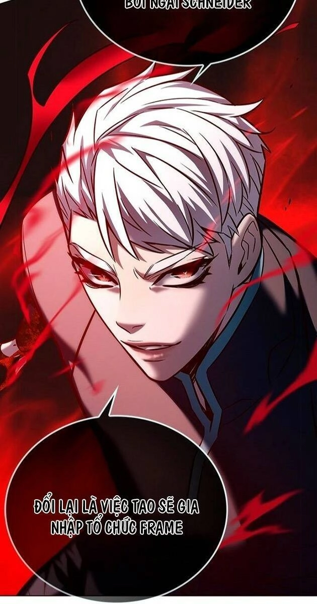 Hoá Thân Thành Mèo Chapter 217 - 56