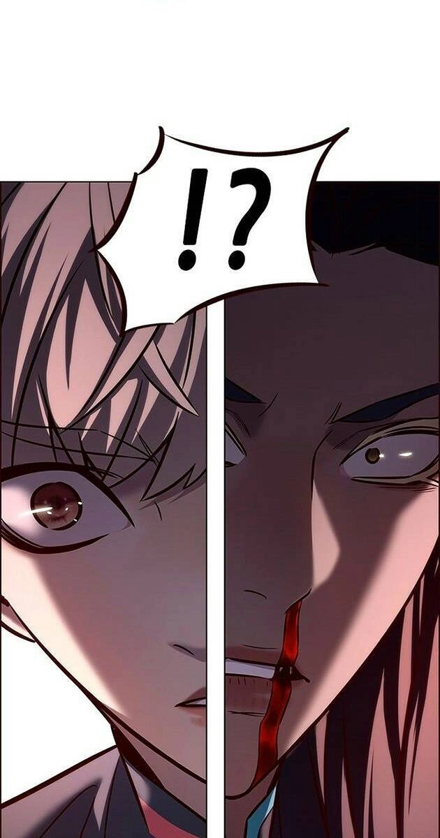 Hoá Thân Thành Mèo Chapter 217 - 57