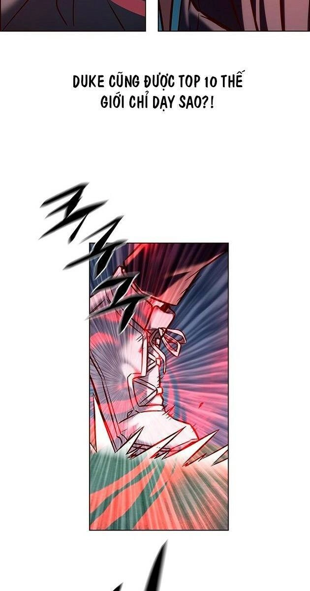 Hoá Thân Thành Mèo Chapter 217 - 58