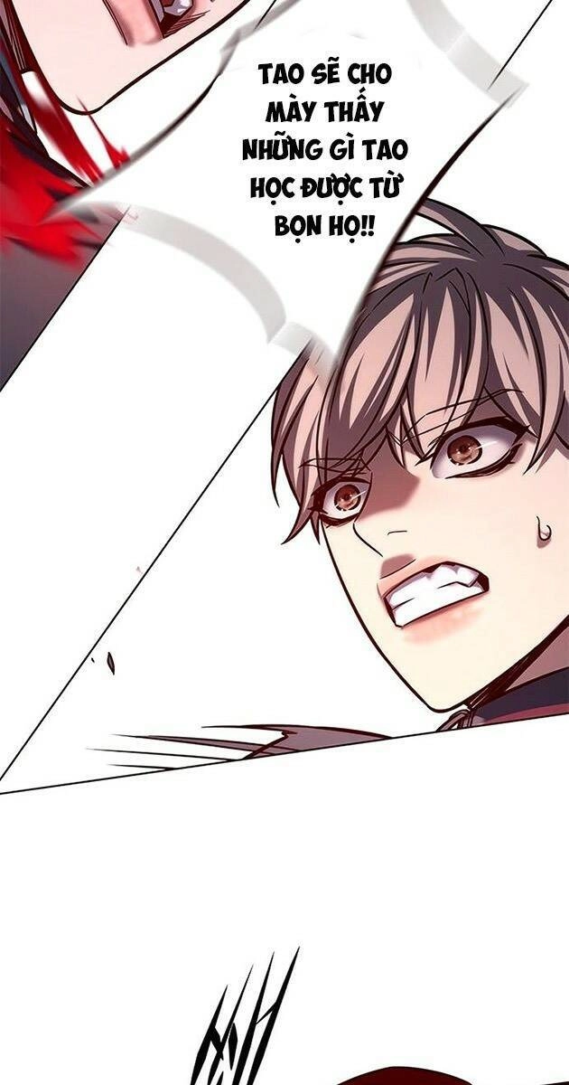 Hoá Thân Thành Mèo Chapter 217 - 61