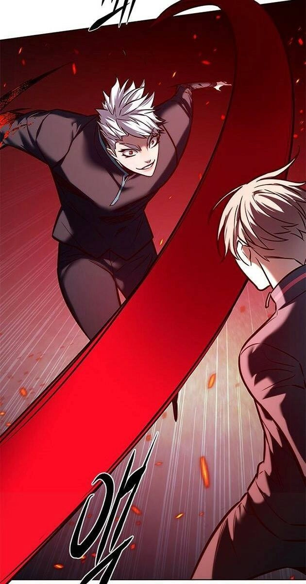 Hoá Thân Thành Mèo Chapter 217 - 62