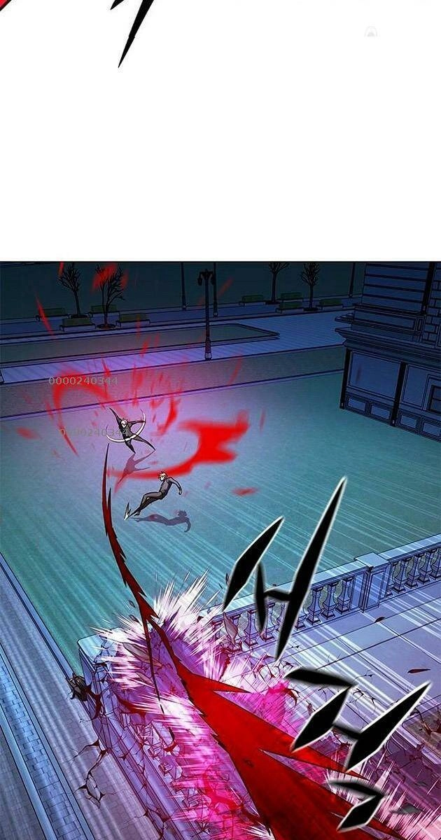 Hoá Thân Thành Mèo Chapter 217 - 63