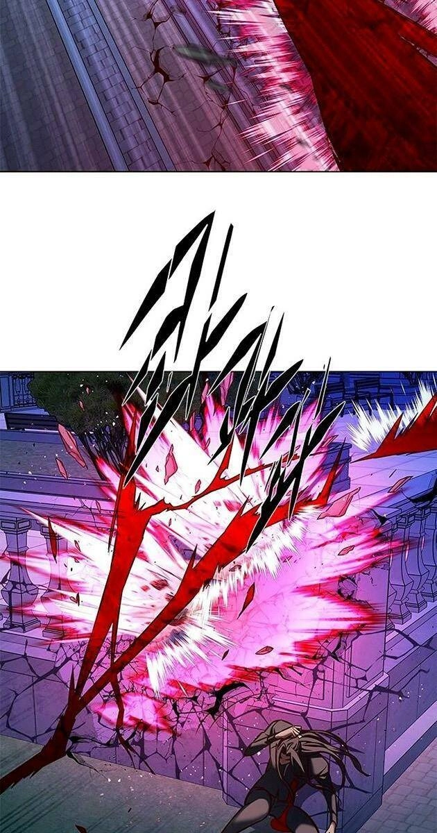 Hoá Thân Thành Mèo Chapter 217 - 64