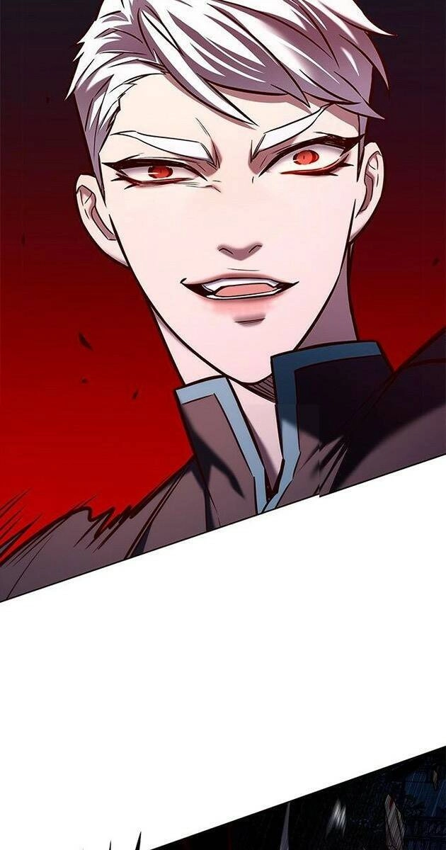 Hoá Thân Thành Mèo Chapter 217 - 66