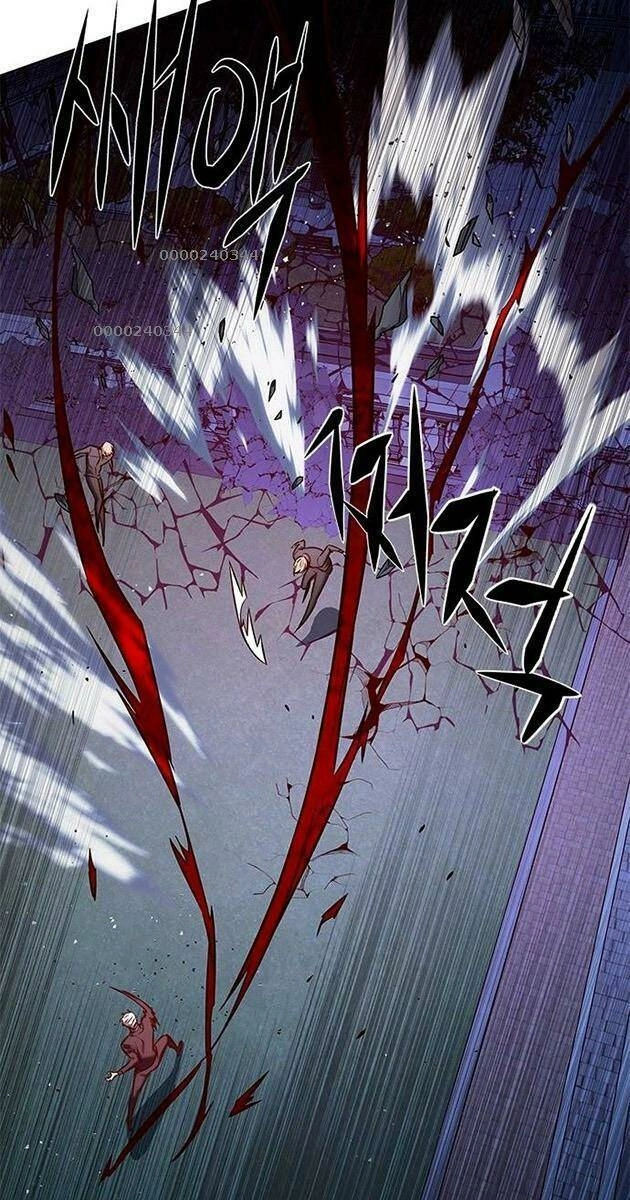 Hoá Thân Thành Mèo Chapter 217 - 67