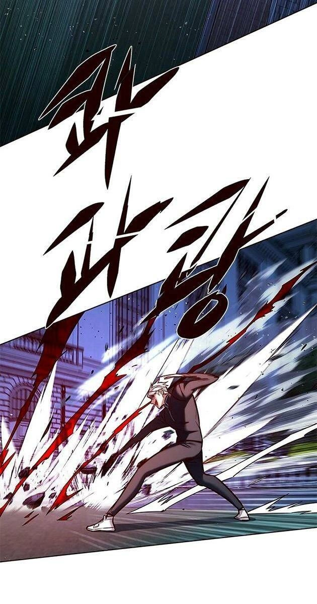 Hoá Thân Thành Mèo Chapter 217 - 68