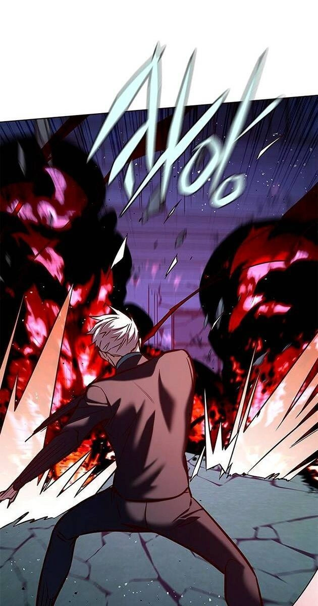 Hoá Thân Thành Mèo Chapter 217 - 69