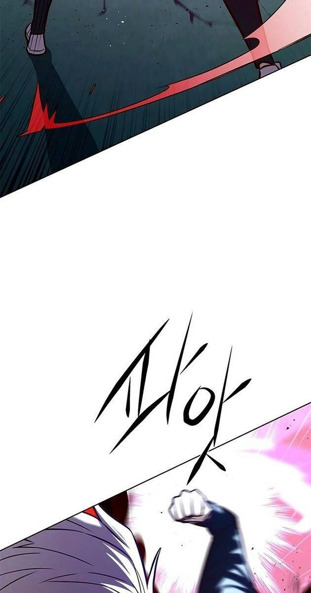 Hoá Thân Thành Mèo Chapter 217 - 70