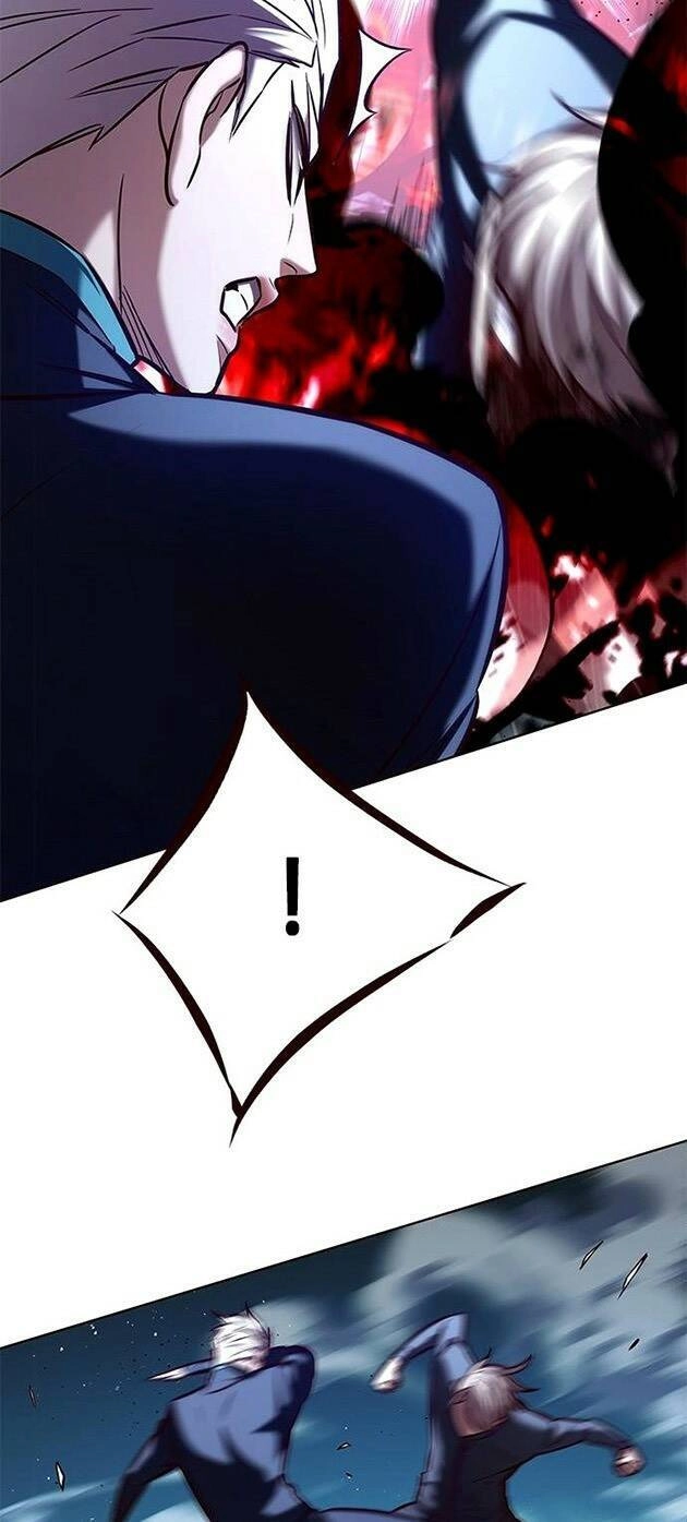 Hoá Thân Thành Mèo Chapter 217 - 71