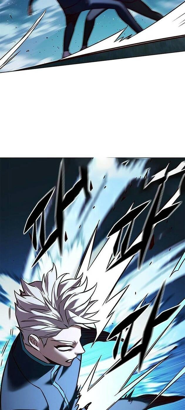 Hoá Thân Thành Mèo Chapter 217 - 72