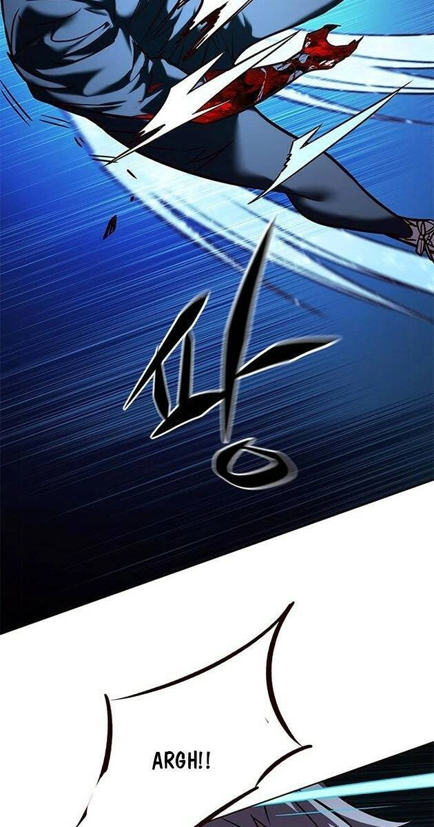 Hoá Thân Thành Mèo Chapter 217 - 73