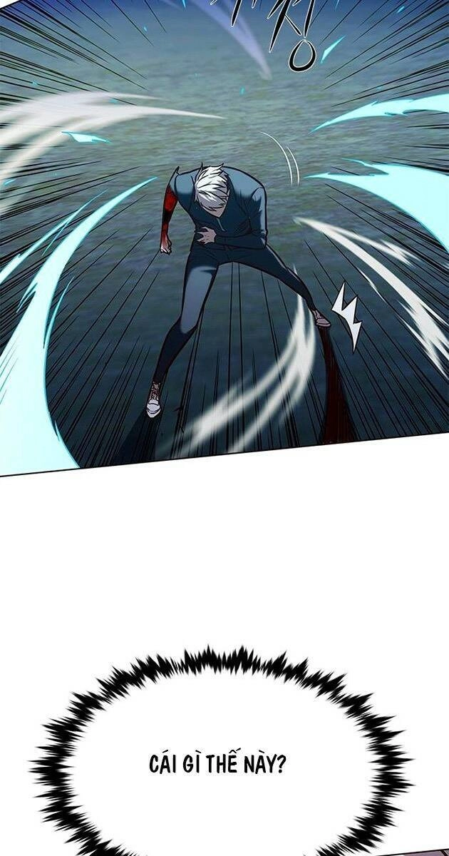 Hoá Thân Thành Mèo Chapter 217 - 75