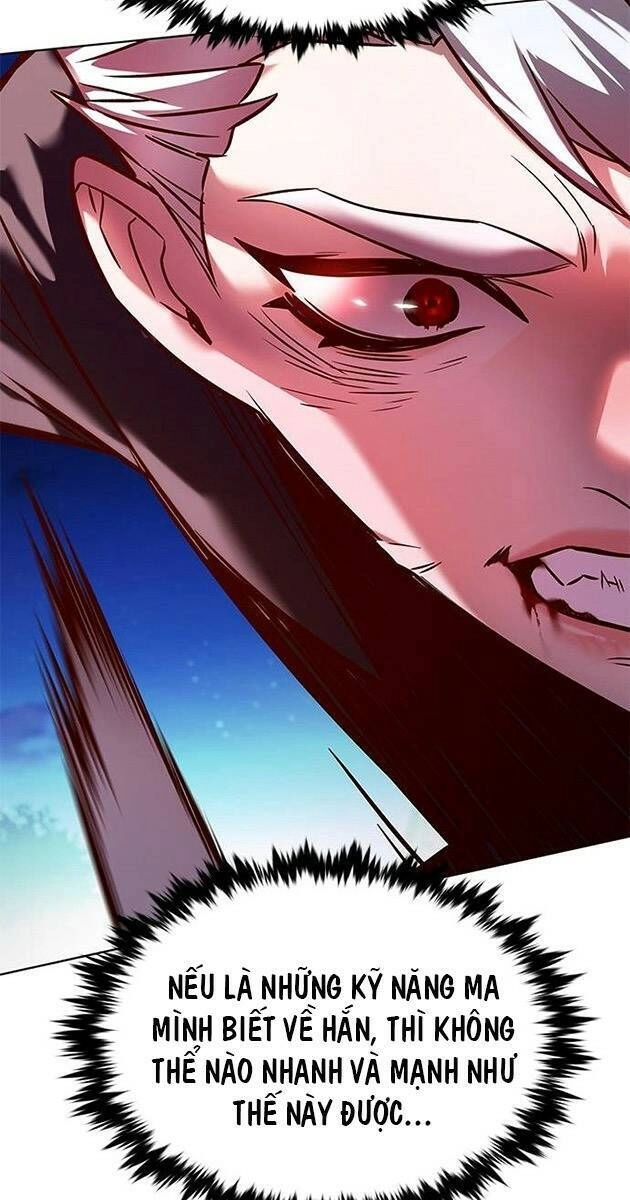 Hoá Thân Thành Mèo Chapter 217 - 76