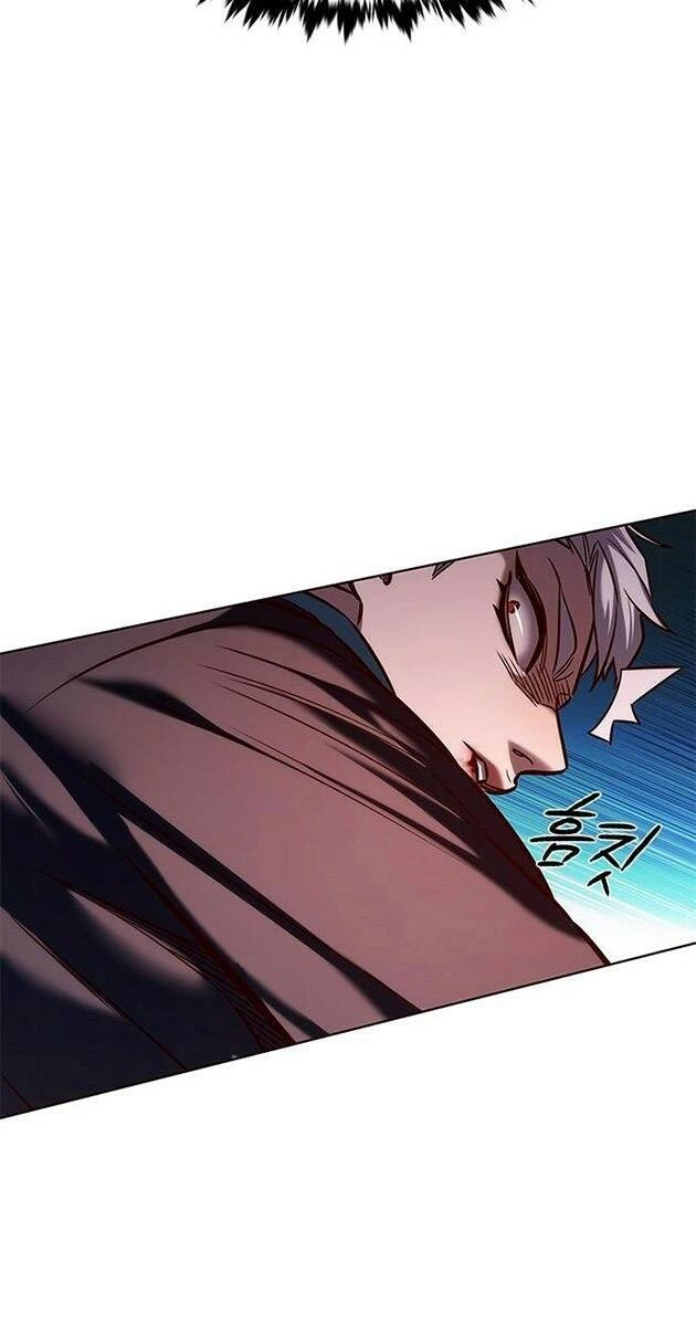 Hoá Thân Thành Mèo Chapter 217 - 77