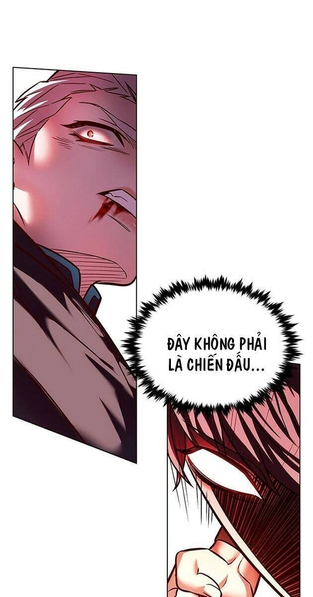 Hoá Thân Thành Mèo Chapter 217 - 80