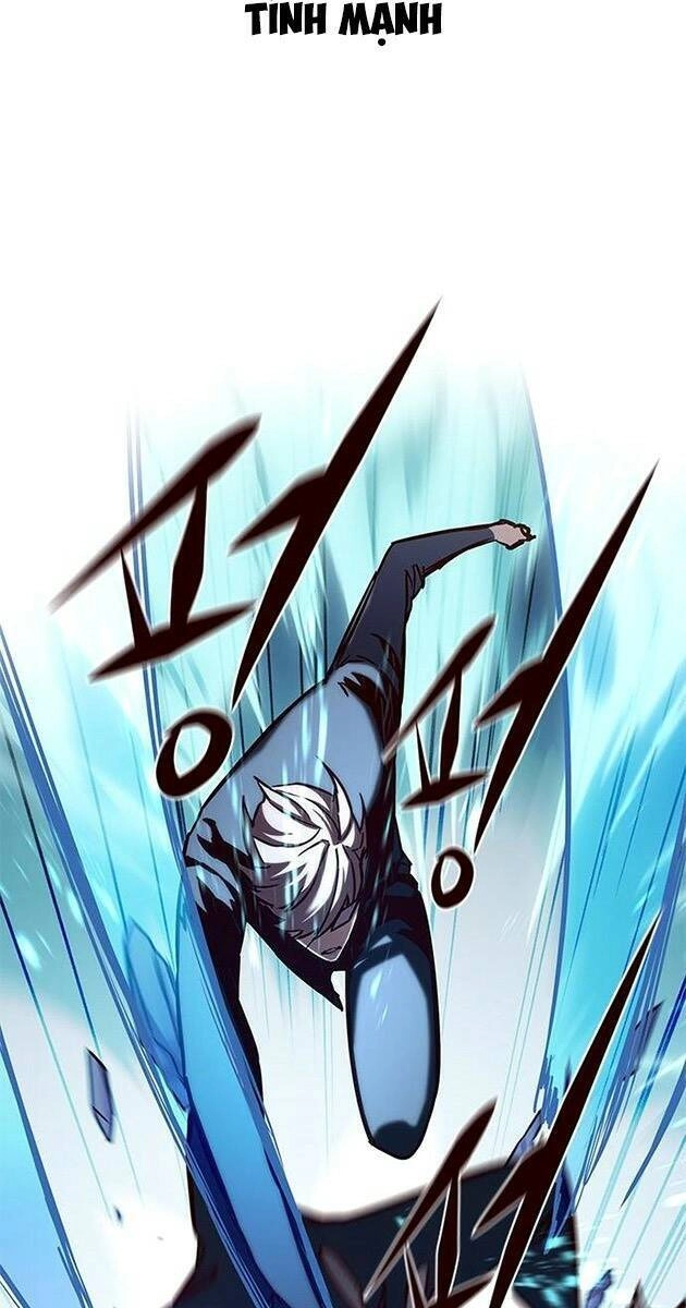 Hoá Thân Thành Mèo Chapter 217 - 82