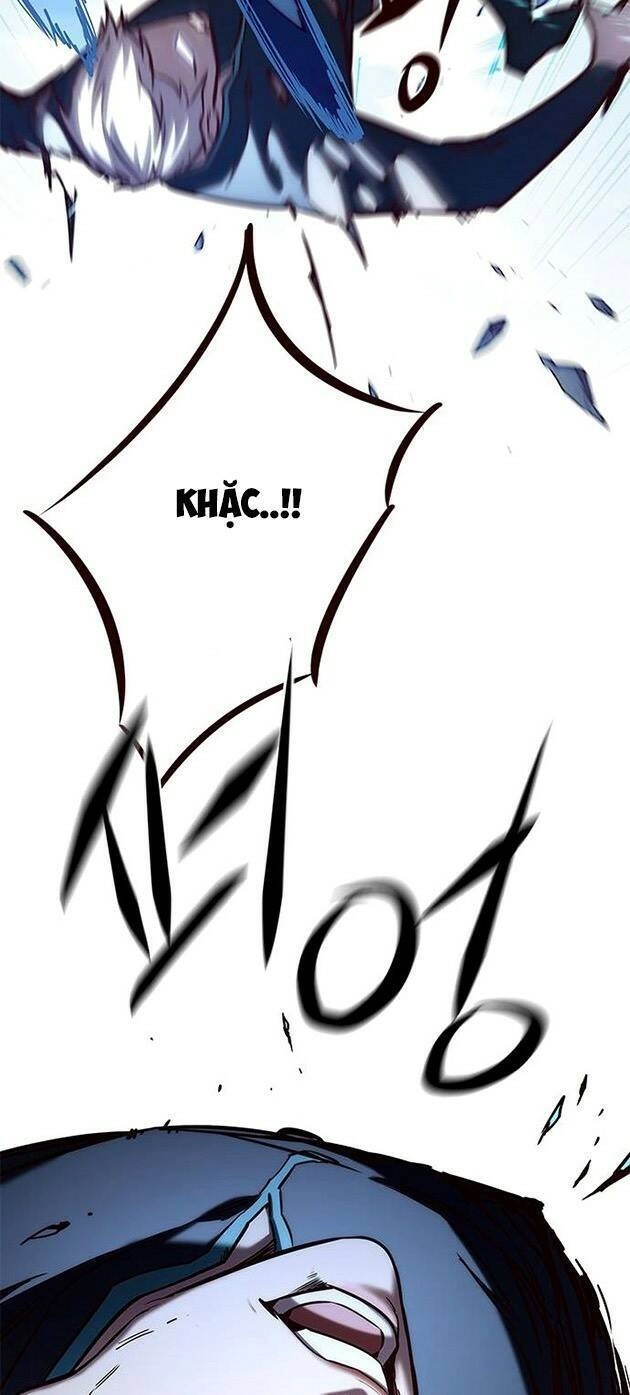 Hoá Thân Thành Mèo Chapter 217 - 83