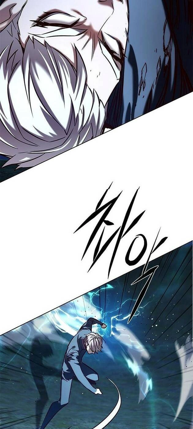 Hoá Thân Thành Mèo Chapter 217 - 84