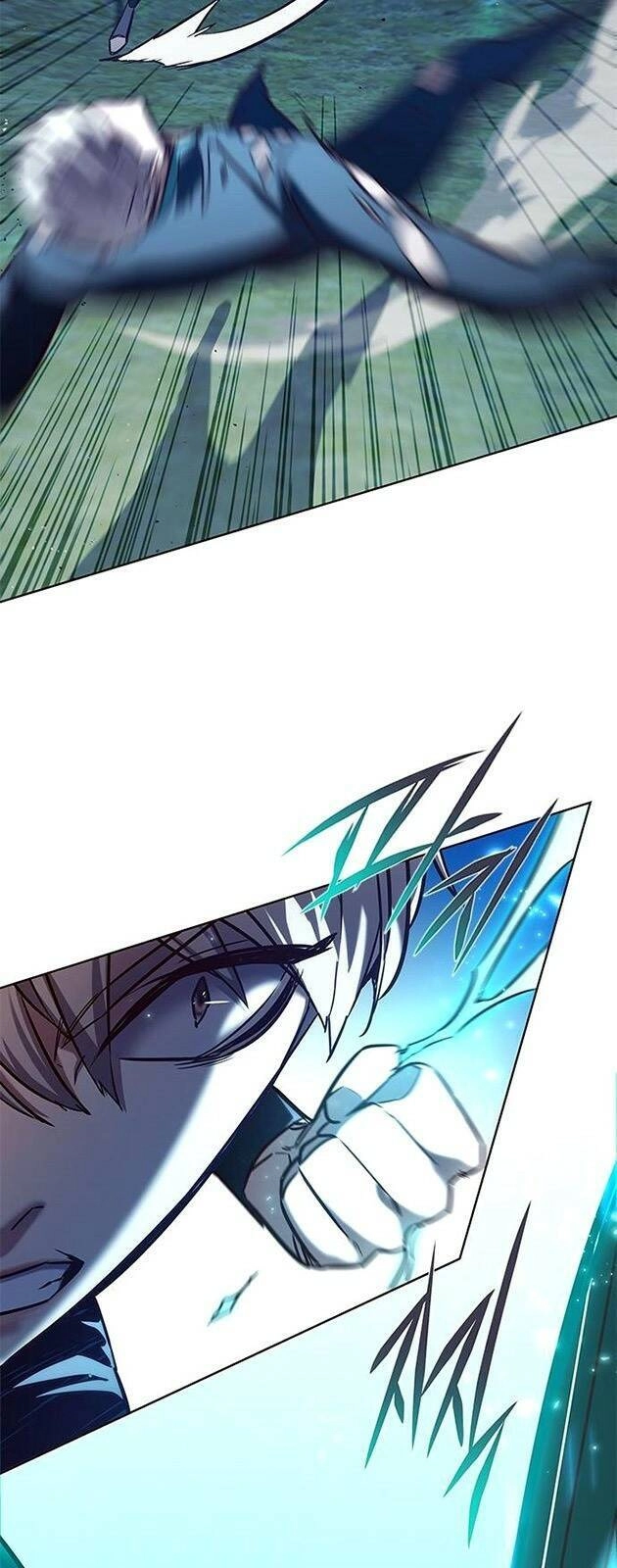 Hoá Thân Thành Mèo Chapter 217 - 85