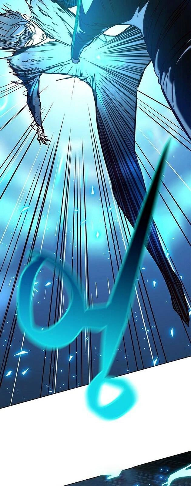 Hoá Thân Thành Mèo Chapter 217 - 87