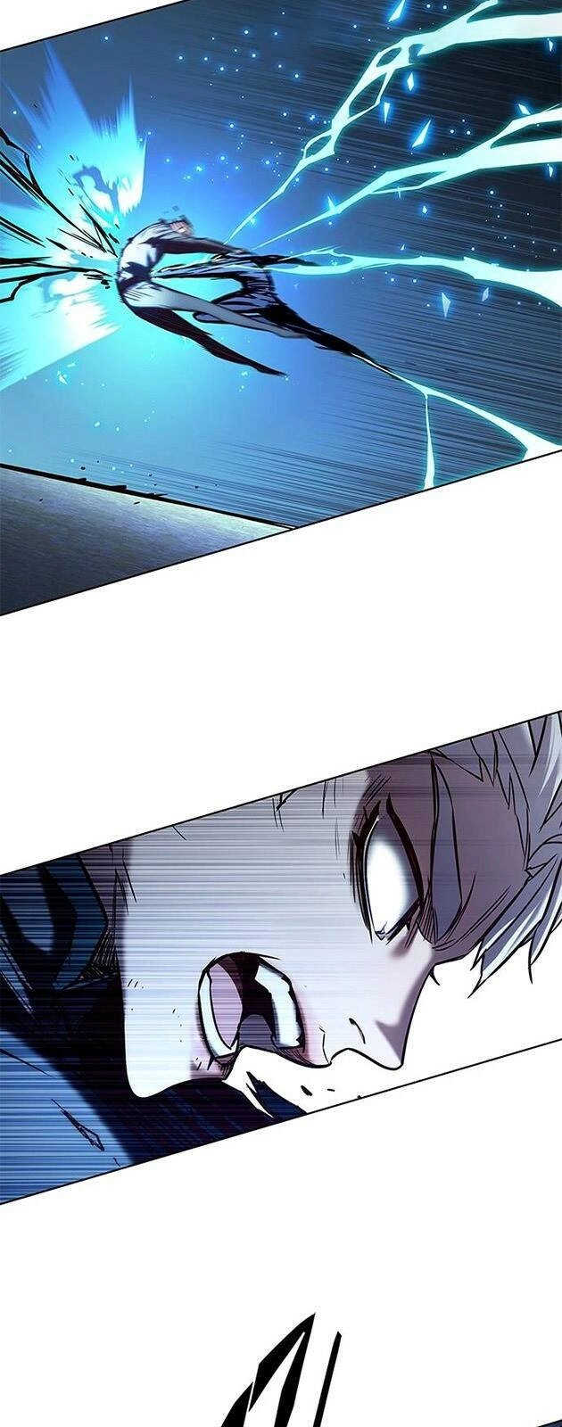 Hoá Thân Thành Mèo Chapter 217 - 88