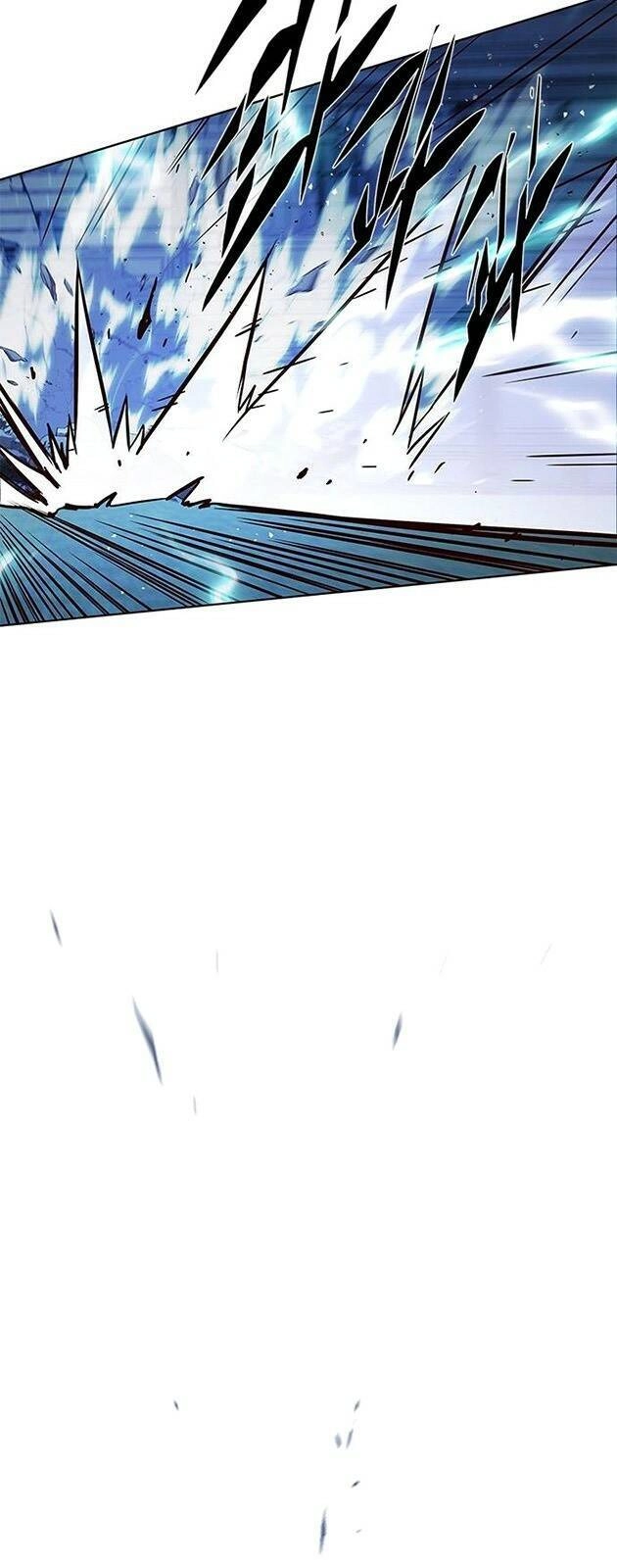 Hoá Thân Thành Mèo Chapter 217 - 89