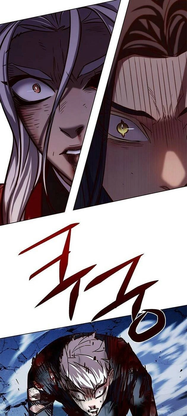 Hoá Thân Thành Mèo Chapter 217 - 91