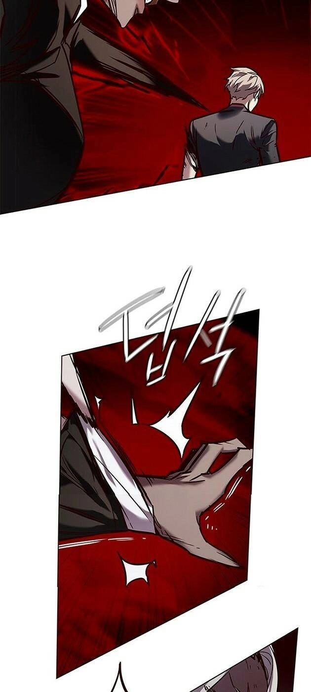 Hoá Thân Thành Mèo Chapter 217 - 94