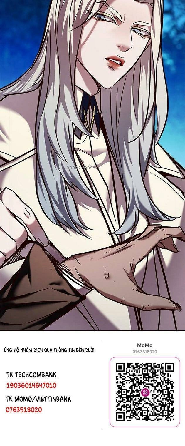 Hoá Thân Thành Mèo Chapter 217 - 96