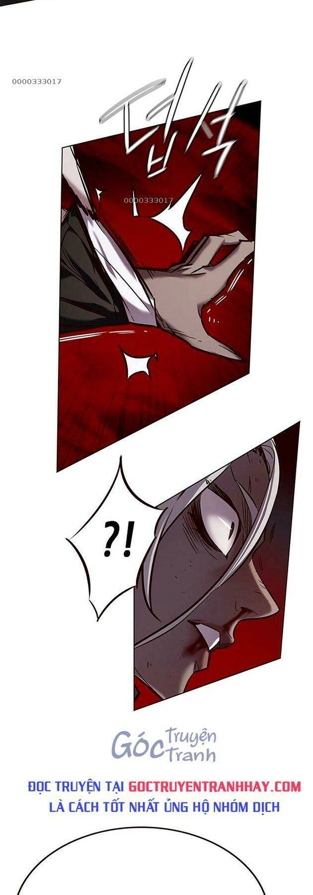 Hoá Thân Thành Mèo Chapter 218 - 2