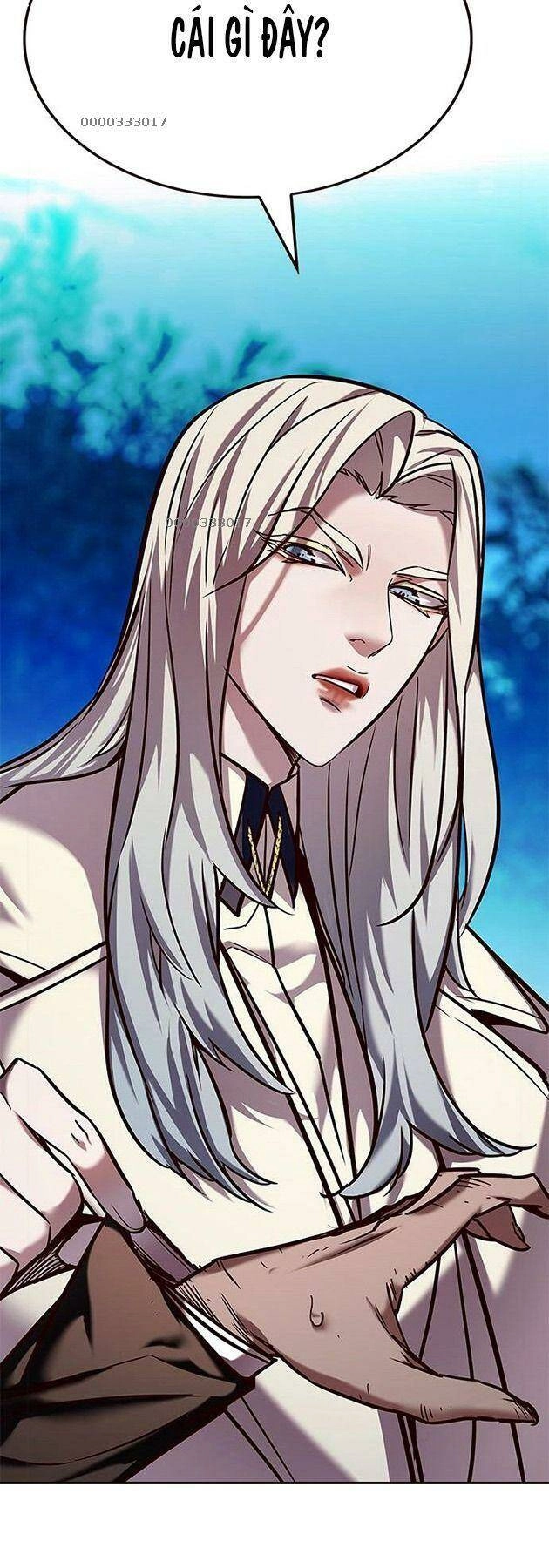 Hoá Thân Thành Mèo Chapter 218 - 3