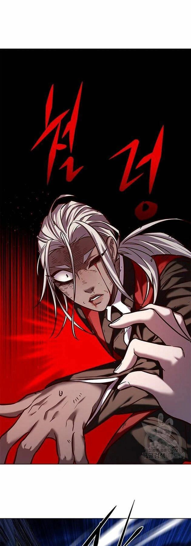 Hoá Thân Thành Mèo Chapter 218 - 4