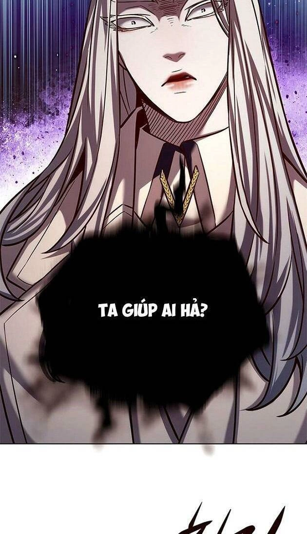 Hoá Thân Thành Mèo Chapter 218 - 9