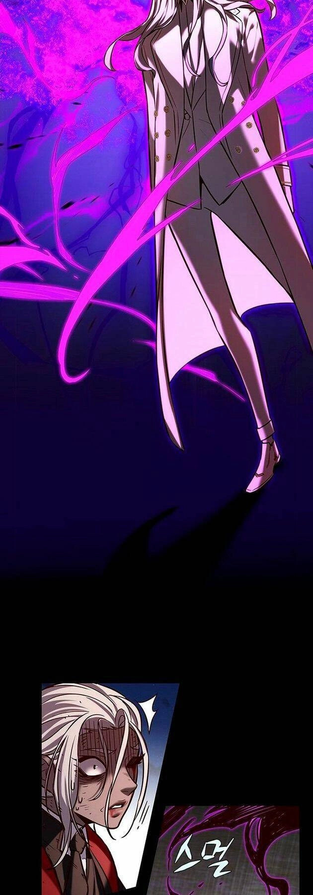 Hoá Thân Thành Mèo Chapter 218 - 11