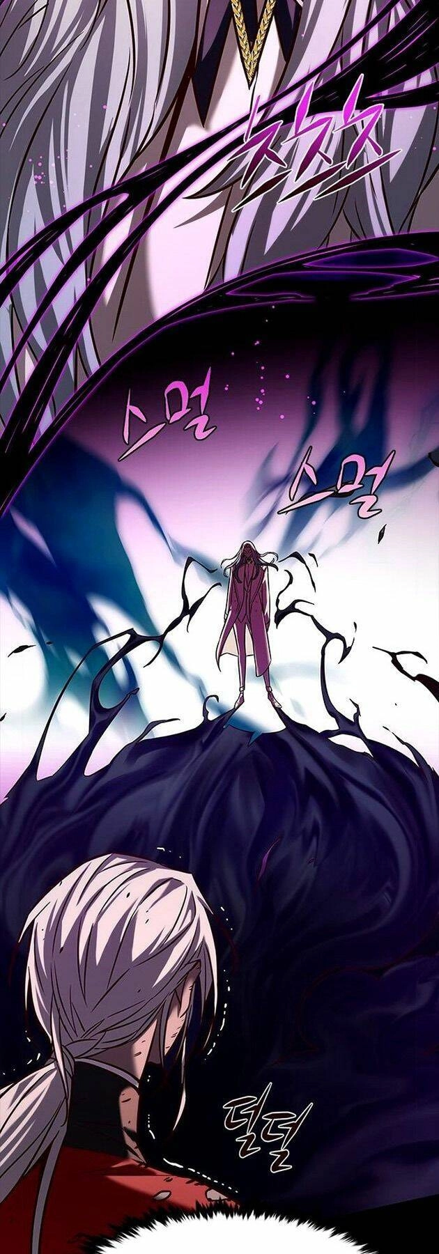 Hoá Thân Thành Mèo Chapter 218 - 13