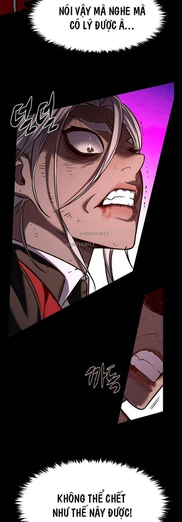 Hoá Thân Thành Mèo Chapter 218 - 14