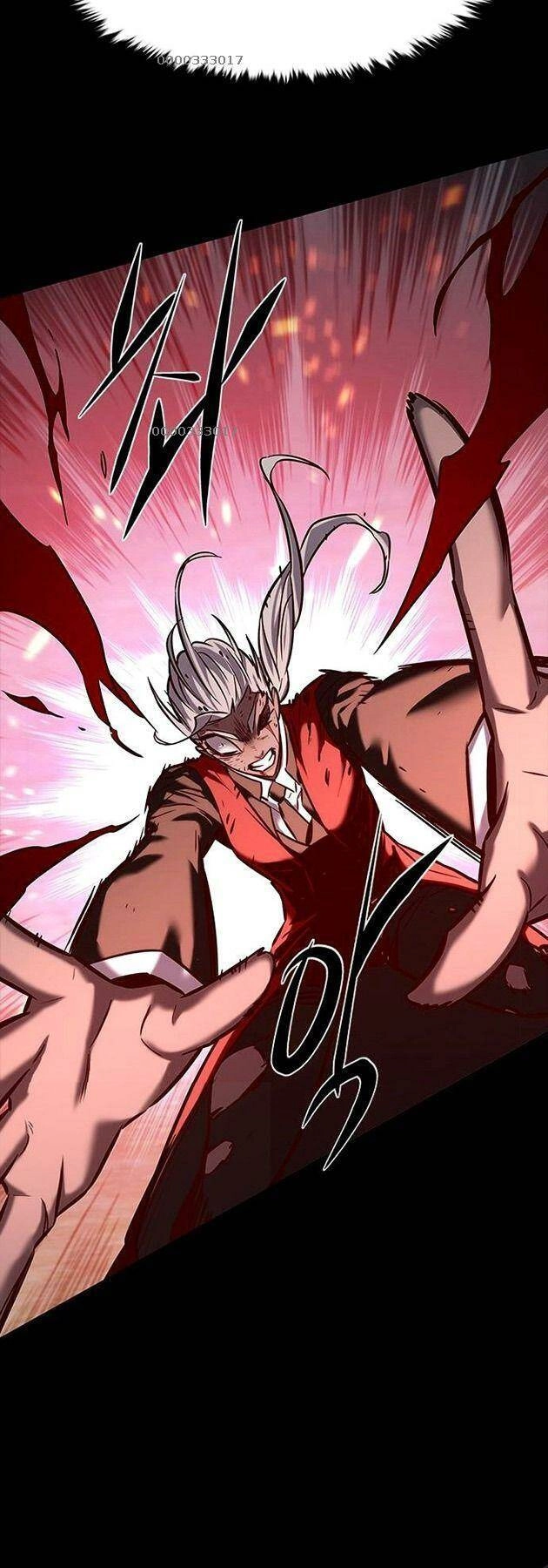 Hoá Thân Thành Mèo Chapter 218 - 15