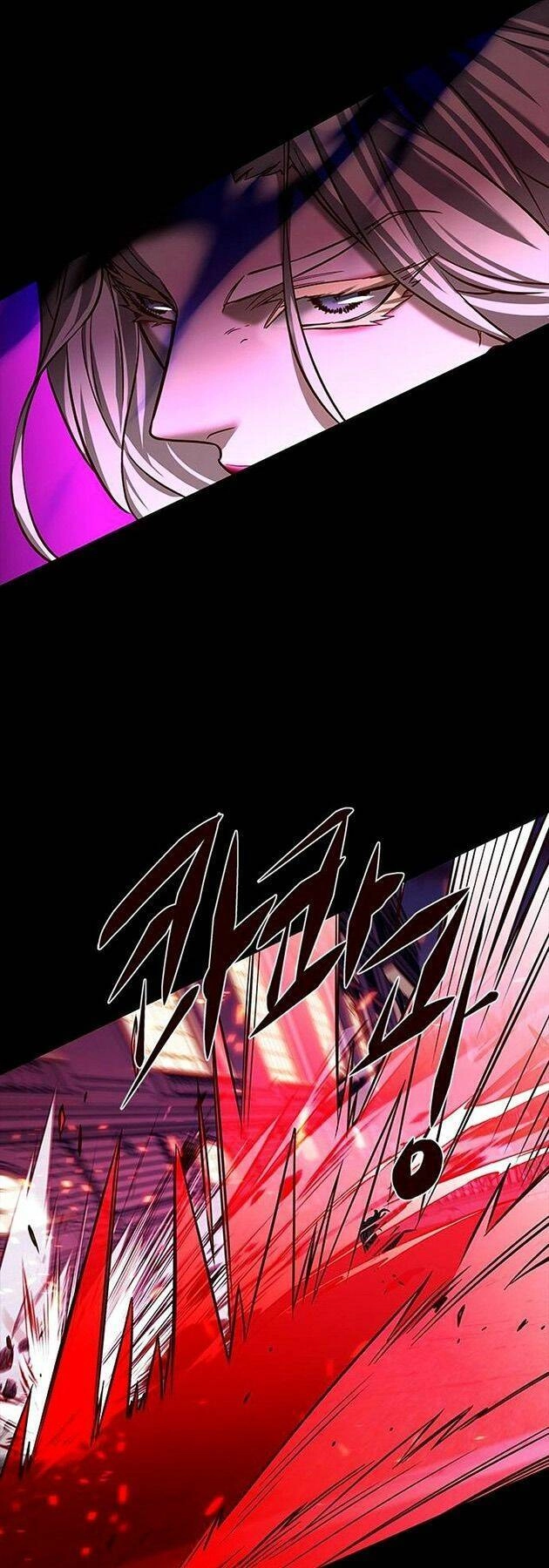 Hoá Thân Thành Mèo Chapter 218 - 16