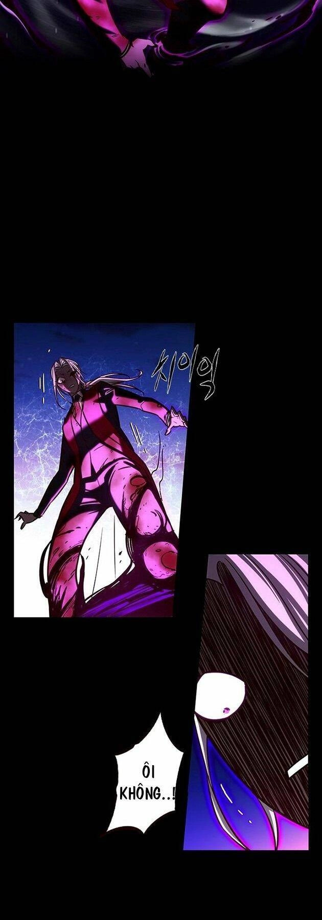 Hoá Thân Thành Mèo Chapter 218 - 20