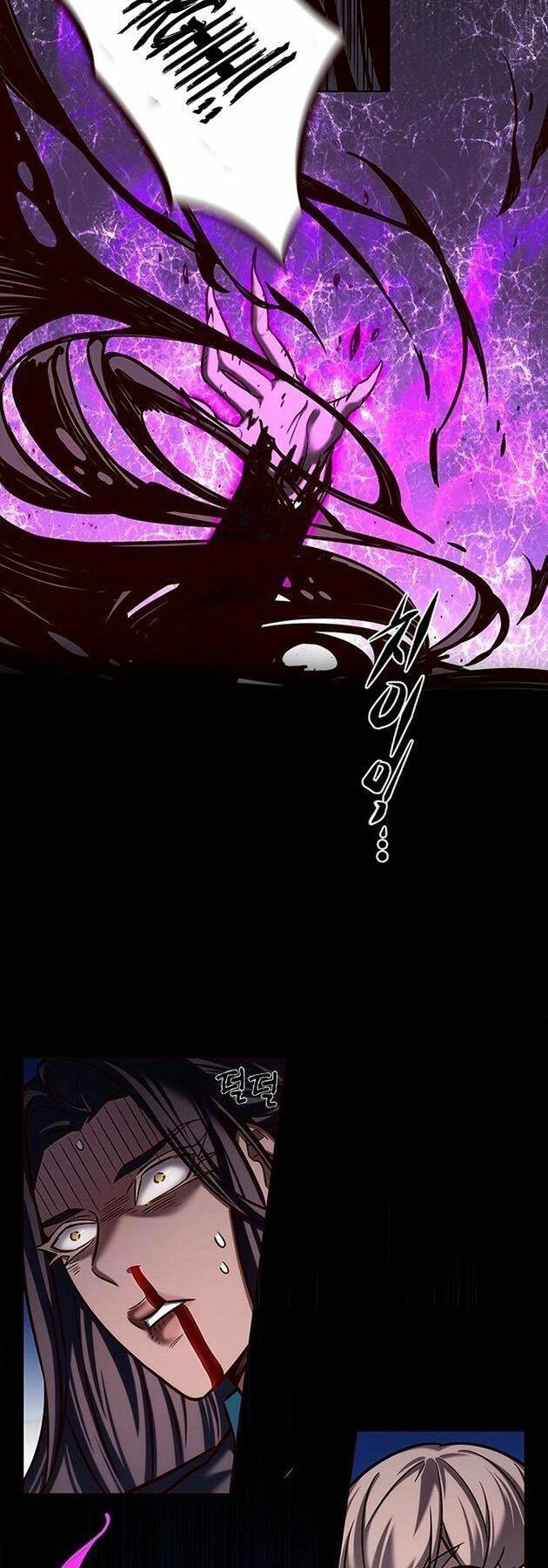 Hoá Thân Thành Mèo Chapter 218 - 24