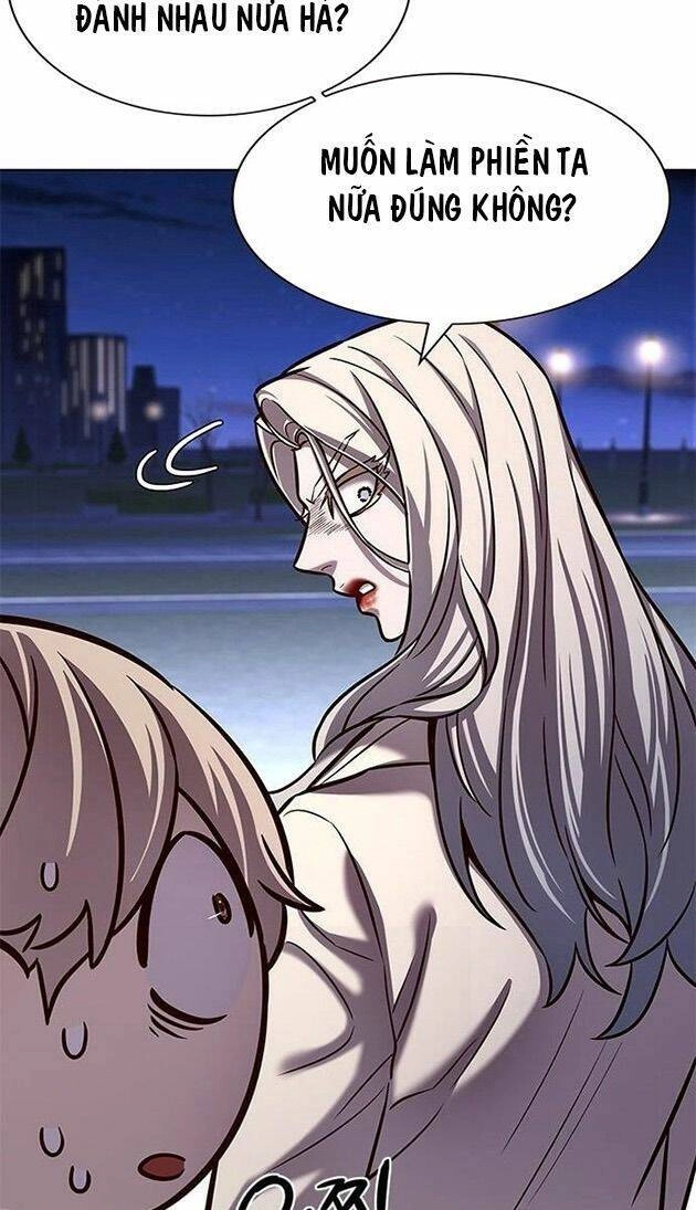 Hoá Thân Thành Mèo Chapter 218 - 26