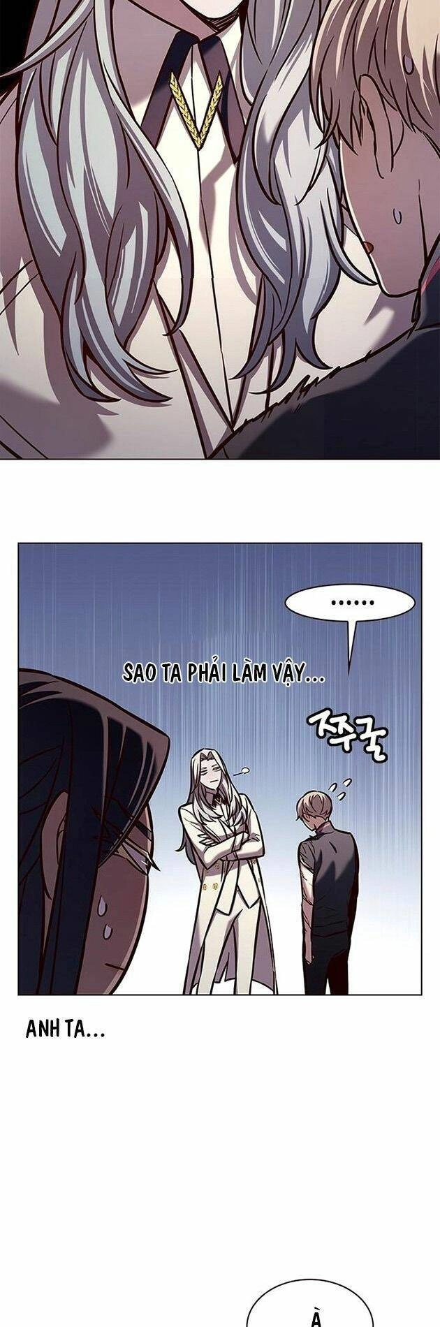 Hoá Thân Thành Mèo Chapter 218 - 30