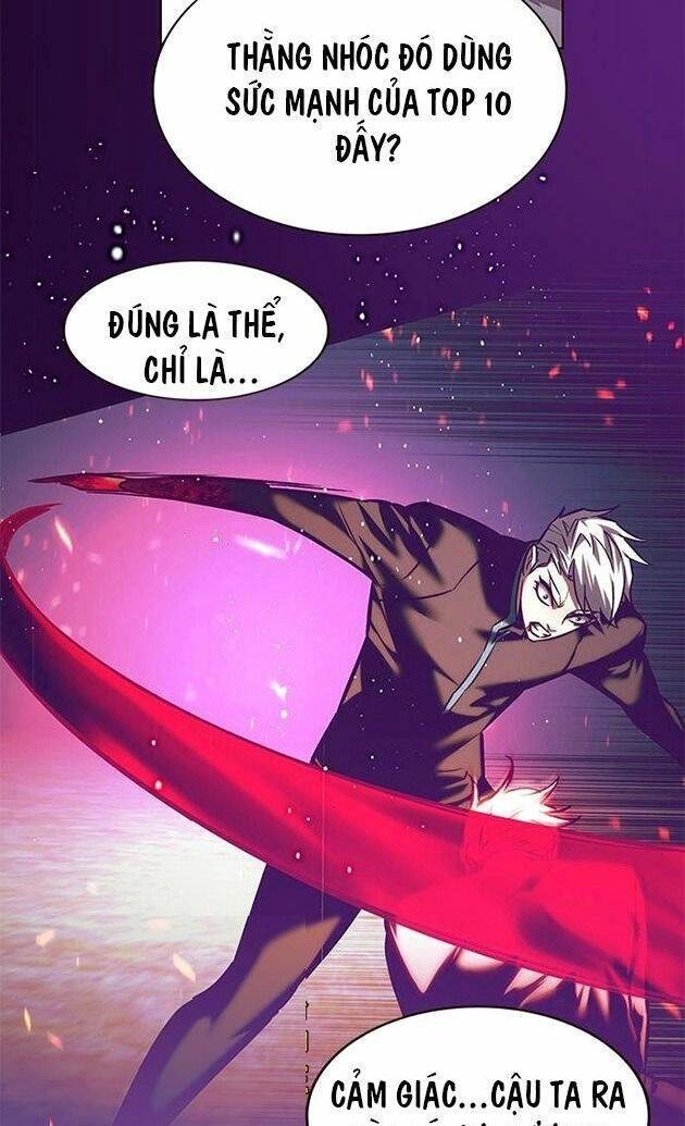 Hoá Thân Thành Mèo Chapter 218 - 44