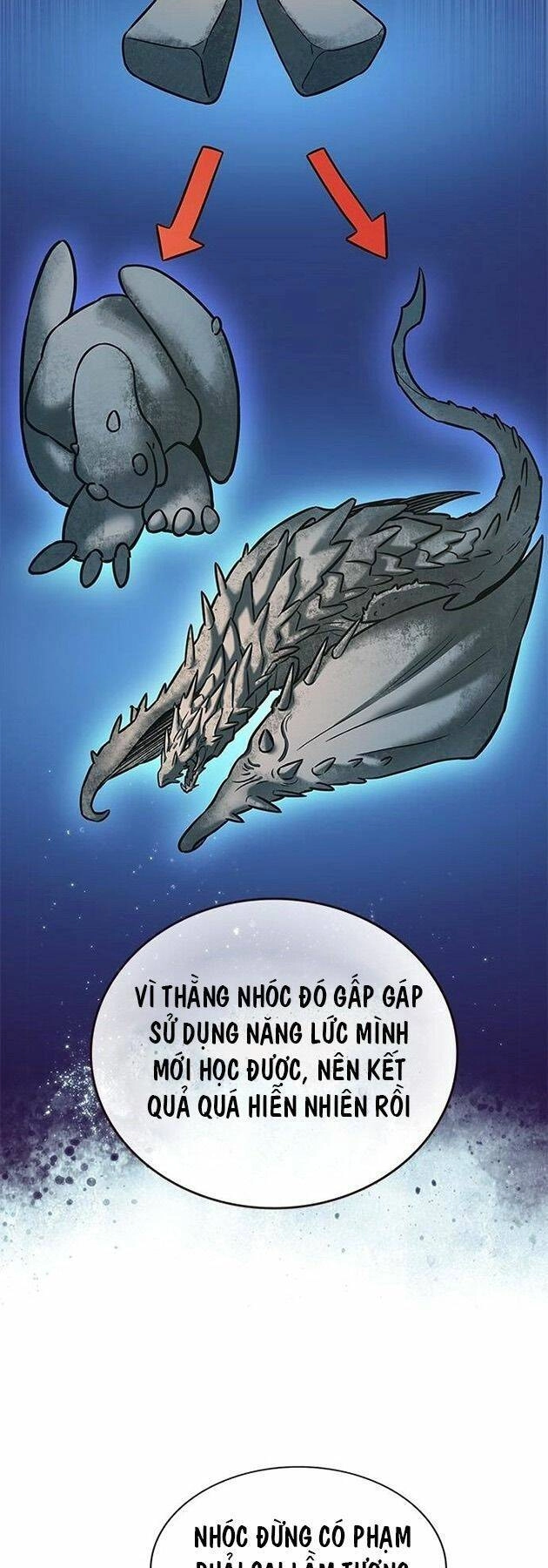 Hoá Thân Thành Mèo Chapter 218 - 48